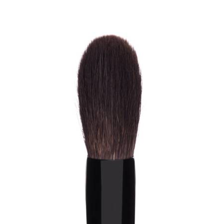 картинка CHIKUHODO Z Series Z-4 Cheek/Highlight Brush for blush, highlight магазин одежды и аксессуаров являющийся официальным дистрибьютором в России  CHIKUHODO Z Series Z-4 Cheek/Highlight Brush for blush, highlight