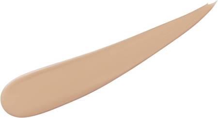 Kose Esprique Multi Cover Concealer UV Universal Concealer SPF35 /PA +++ , 6 ml