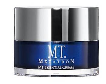 Japanese Skincare - Buy METATRON MT Essential Cream is a Moisturizing cream with a lifting effect, 50gr Online from Japan | 36Best Kawai METATRON MT Essential Cream is a Moisturizing cream with a lifting effect, 50gr