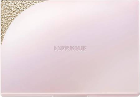 картинка Kose Esprique Beautiful Stay Pact UV makeup Base SPF22 / PA ++, 9,3 g магазин одежды и аксессуаров являющийся официальным дистрибьютором в России  Kose Esprique Beautiful Stay Pact UV makeup Base SPF22 / PA ++, 9,3 g