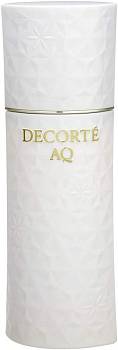Купить COSME DECORTE AQ MW REPAIR EMULSION ВОССТАНАВЛИВАЮЩАЯ ЭМУЛЬСИЯ ДЛЯ ЛИЦА 200 мл на 36best.com — фото COSME DECORTE AQ MW REPAIR EMULSION ВОССТАНАВЛИВАЮЩАЯ ЭМУЛЬСИЯ ДЛЯ ЛИЦА 200 мл - фото