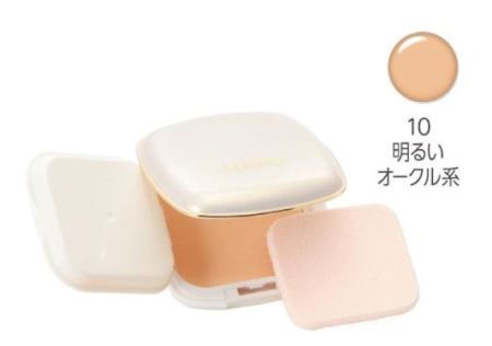 картинка CEZANNE UV Essence NERI Foundation Make-up Basis магазин одежды и аксессуаров являющийся официальным дистрибьютором в России  CEZANNE UV Essence NERI Foundation Make-up Basis