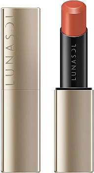 KANEBO LUNASOL Plump Mellow Lips 3,8 g, 04 Tangerine KANEBO LUNASOL Plump Mellow Lips 3,8 g, 04 Tangerine