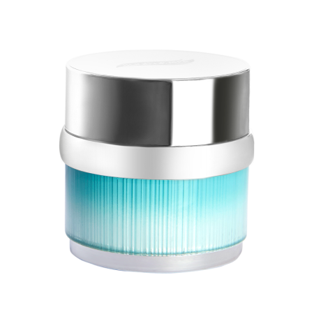BIJOU DE MER Rejuve Face Renewal Eye Cream, 14 gr
