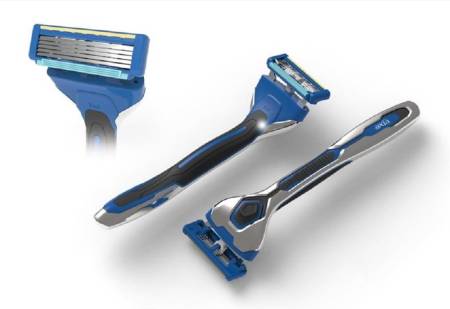 картинка Axia KAI RAZOR Razor магазин одежды и аксессуаров являющийся официальным дистрибьютором в России  Axia KAI RAZOR Razor