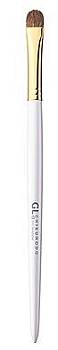 Купить CHIKUHODO GL Series GL-12 Кисть для теней на 36best.com — фото CHIKUHODO GL Series GL-12 Кисть для теней - фото