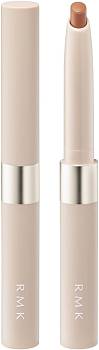 RMK Lip Crayon lip Pencil