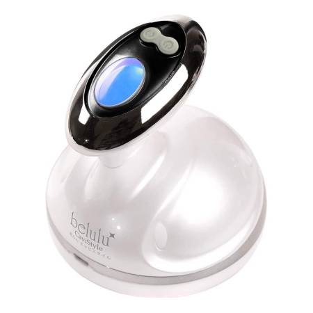 картинка BELULU CaviStyle Cavitation Face and Body Lifting магазин одежды и аксессуаров являющийся официальным дистрибьютором в России  BELULU CaviStyle Cavitation Face and Body Lifting