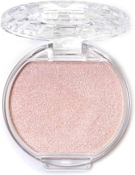 Canmake Highlighter, tone 02 Rose Quartz Canmake Highlighter, tone 02 Rose Quartz