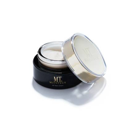 Japanese Skincare - Buy METATRON MT Stem Cream with plant stem cells, 30g Online from Japan | 36Best Kawai METATRON MT Stem Cream with plant stem cells, 30g