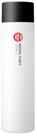 Japanese Skincare - Buy Koh Gen Do Oriental Plants Lotion I Lotion for normal skin Online from Japan | 36Best Kawai Koh Gen Do Oriental Plants Lotion I Lotion for normal skin