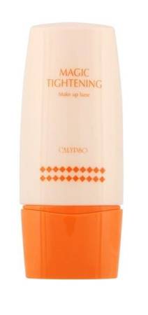 CALYPSO Magic Tightening Makeup Foundation with lifting effect, 25 gr