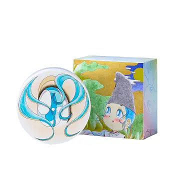 Japanese Skincare - Buy AXXZIA Beauty Eyes Essence Sheet Plus Kojiro Matsumoto Special Package anti-aging lifting patches in limited design packaging, 30 pairs Online from Japan | 36Best Kawai AXXZIA Beauty Eyes Essence Sheet Plus Kojiro Matsumoto Special Package anti-aging lifting patches in limited design packaging, 30 pairs