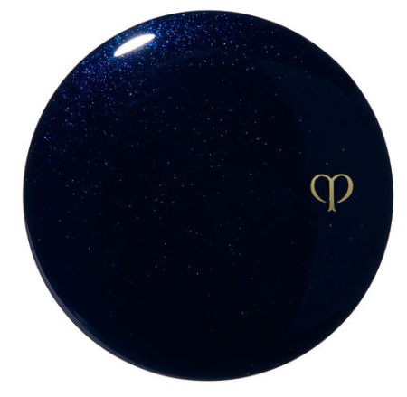 Shiseido Cle de Peau Beaute cream eye color solo Cream shadow for eyes, 6гр