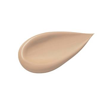 Chacott Fit Foundation SPF50+ PA++++, tone 572 Ochre Chacott Fit Foundation SPF50+ PA++++, tone 572 Ochre