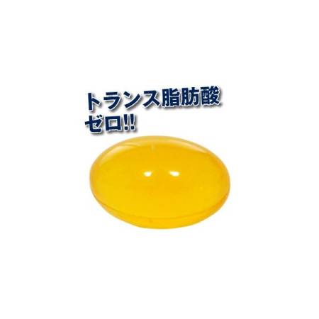 DHA and EPA Omega 3 Cold Pressed Acids, 30 Day Course