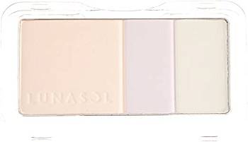 Kanebo Lunasol Illuminating Highlight , тон 01 Kanebo Lunasol Illuminating Highlight , тон 01