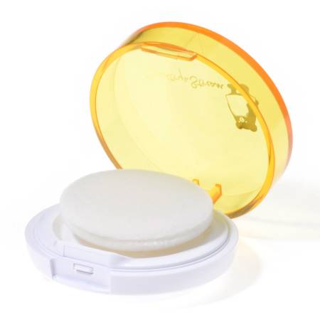 картинка Country Stream Honey Moisturizing Powder Skin powder skin care 4.5 g магазин одежды и аксессуаров являющийся официальным дистрибьютором в России  Country Stream Honey Moisturizing Powder Skin powder skin care 4.5 g