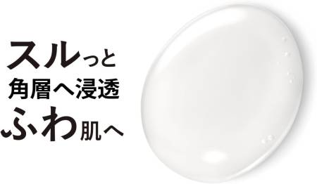 SHISEIDO ELIXIR The Serum against pigmentation and age-related changes with tranexamic acid, 50 ml