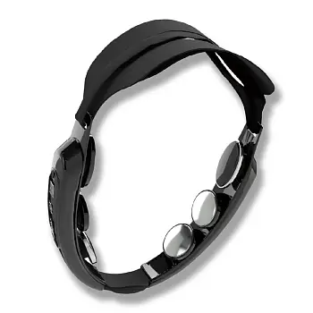 картинка ZOGANKIN Mature EMS device for facial contour lifting магазин одежды и аксессуаров являющийся официальным дистрибьютором в России  ZOGANKIN Mature EMS device for facial contour lifting