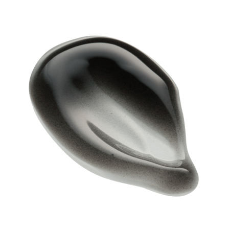 BB Laboratories PH Black Gel Massage Mask, 290 g