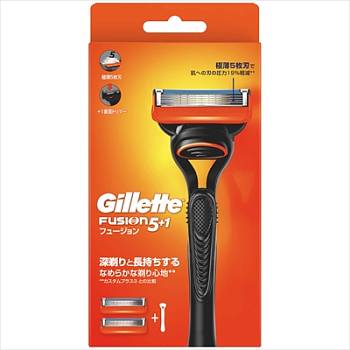 Купить Gillette Fusion 5+1 Бритвенный станок с 2мя сменными лезвиями на 36best.com — фото Gillette Fusion 5+1 Бритвенный станок с 2мя сменными лезвиями - фото