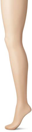 MACKINTOSH PHILOSOPHY Women's Tights 2 pairs