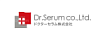 Dr.Serum