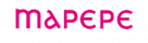 Mapepe