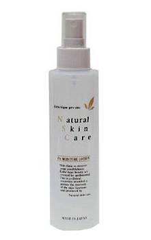 Купить Natural Skin Care PA MOISTURE LOTION Антивозрастной увлажняющий лосьон для лица, 150 мл на 36best.com — фото Natural Skin Care PA MOISTURE LOTION Антивозрастной увлажняющий лосьон для лица, 150 мл - фото