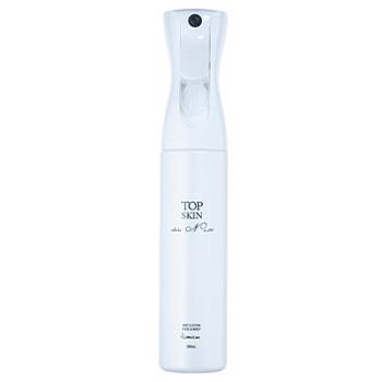 Купить McCoy Top Skin Mist Lotion Балансирующий и омолаживающий мист-бустер с насадкой в комплекте на 36best.com — фото McCoy Top Skin Mist Lotion Балансирующий и омолаживающий мист-бустер с насадкой в комплекте - фото