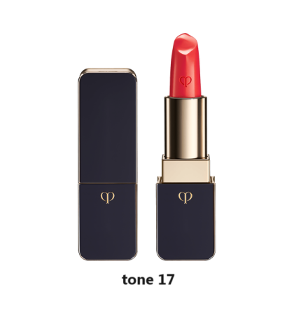 Cle de Peau Beaute Shiseido Rouge А Lеvres Lipstick, 4g