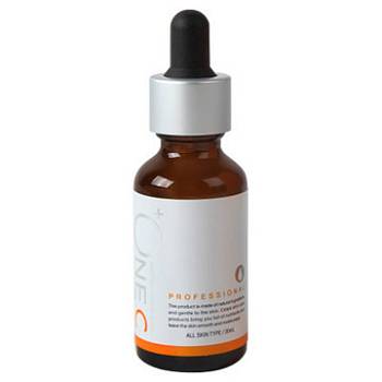 Купить ONEC Whitetea Premium Serum Премиум сыворотка для лица с отбеливающим эффектом, 30 мл на 36best.com — фото ONEC Whitetea Premium Serum Премиум сыворотка для лица с отбеливающим эффектом, 30 мл - фото