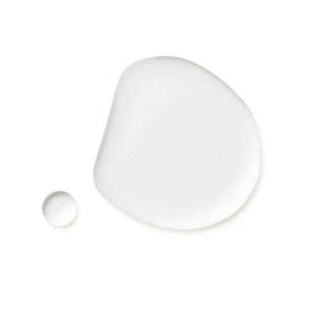 Japanese Skincare - Buy Koh Gen Do Oriental Plants Lotion I Lotion for normal skin Online from Japan | 36Best Kawai Koh Gen Do Oriental Plants Lotion I Lotion for normal skin