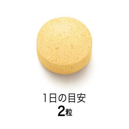 картинка Fancl Zinc магазин одежды и аксессуаров являющийся официальным дистрибьютором в России  Fancl Zinc