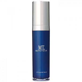 Купить MT METATRON Essential Serum Сыворотка с эффектом лифтинга, 30 мл на 36best.com — фото MT METATRON Essential Serum Сыворотка с эффектом лифтинга, 30 мл - фото