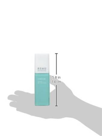 картинка Milbon Deesse'REMI's Cream is perfect to hydrate the hair, 100g магазин одежды и аксессуаров являющийся официальным дистрибьютором в России  Milbon Deesse'REMI's Cream is perfect to hydrate the hair, 100g