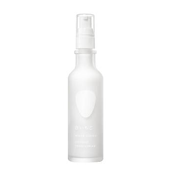 Купить WHITE ICHIGO Organic Tech Cream Увлажняющий гель-крем для лица, 60 г на 36best.com — фото WHITE ICHIGO Organic Tech Cream Увлажняющий гель-крем для лица, 60 г - фото