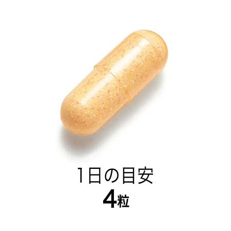 FANCL High Grade Vitamin Anti-aging vitamin complex, 1 month - Buy certified Japanese Health Supplements | 36Best Kawai FANCL High Grade Vitamin Anti-aging vitamin complex, 1 month