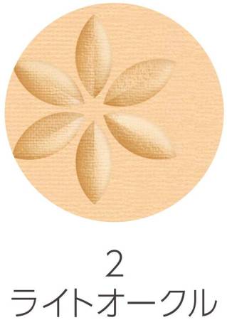 картинка CEZANNE UV Ultra Cover Face Powder SPF 50 PA ++++, 11 g магазин одежды и аксессуаров являющийся официальным дистрибьютором в России  CEZANNE UV Ultra Cover Face Powder SPF 50 PA ++++, 11 g