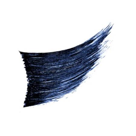 картинка FLOWFUSHI Collection 2016 Mote Mascara Mascara магазин одежды и аксессуаров являющийся официальным дистрибьютором в России  FLOWFUSHI Collection 2016 Mote Mascara Mascara