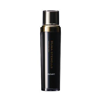 Купить Dr. Select Huma-Stemells Seven After Lotion Омолаживающий высококонцентрированный лосьон на основе стволовых клеток, 120 мл на 36best.com — фото Dr. Select Huma-Stemells Seven After Lotion Омолаживающий высококонцентрированный лосьон на основе стволовых клеток, 120 мл - фото