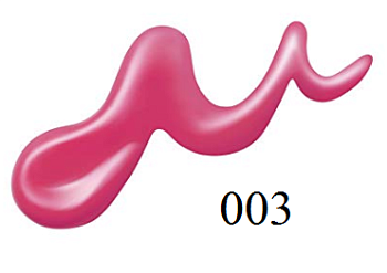 Kose Visee AVANT Oil in Lip Tint Масляный тинт для губ, 6гр, тон 003