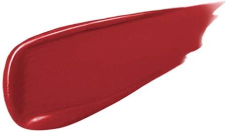 Excel Glossy Lip Balm, 3,8 gr