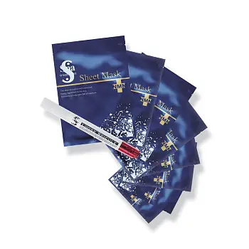 Japanese Skincare - Buy Spa Treatment eX Loose Spickle & NMN Sheet Mask 4-week intensive skin firming treatment with serum and sheet masks Online from Japan | 36Best Kawai Spa Treatment eX Loose Spickle & NMN Sheet Mask 4-week intensive skin firming treatment with serum and sheet masks
