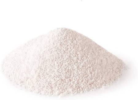 Shiseido The Collagen Powder Collagen Complex with Hyaluronic Acid, 21 days