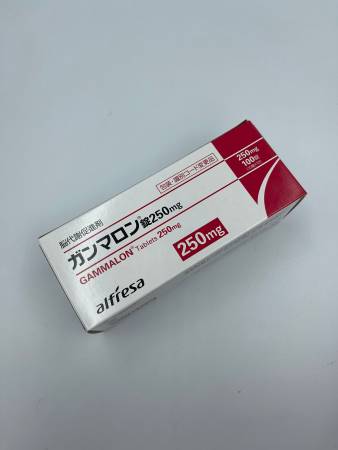 картинка Gammalon No. 100 магазин одежды и аксессуаров являющийся официальным дистрибьютором в России  Gammalon No. 100