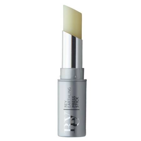 Japanese Skincare - Buy REY EARTHLING PRESS Anti-wrinkle Stick Online from Japan | 36Best Kawai REY EARTHLING PRESS Anti-wrinkle Stick