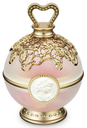 картинка Les Merveilleuses de Laduree Mixed Face Color Rose Laduree Limited Edition 2017 Christmas Limited edition blush set with box, tone 105 магазин одежды и аксессуаров являющийся официальным дистрибьютором в России  Les Merveilleuses de Laduree Mixed Face Color Rose Laduree Limited Edition 2017 Christmas Limited edition blush set with box, tone 105