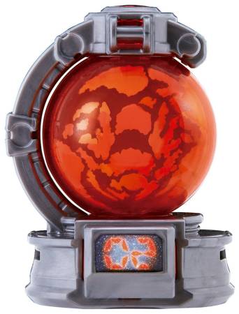 картинка Bandai Gattai Kyutama 02, 10, and 11 Ryteioh DX Giftset Combo set магазин одежды и аксессуаров являющийся официальным дистрибьютором в России  Bandai Gattai Kyutama 02, 10, and 11 Ryteioh DX Giftset Combo set